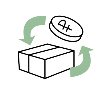 НАЛОЖЕННЫЙ ПЛАТЕЖ