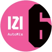 Auto Mix (IZI)