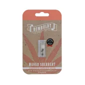 Mango Sherbert fem (Humboldt Seed Company), США