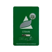 Auto Galaxy fem (Pyramid Seeds), Испания