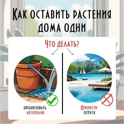 Гроверу тоже нужен отдых!