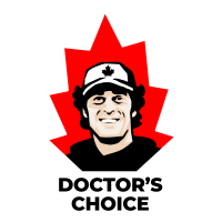 Doctor's Choice