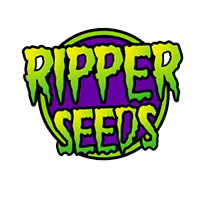 Ripper Seeds