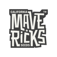Mavericks Genetics